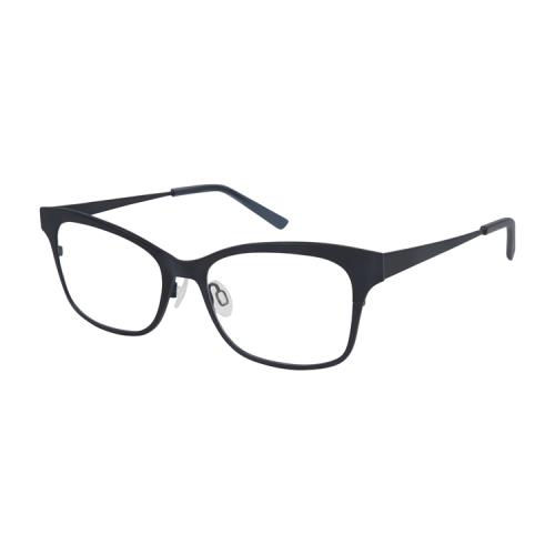 Picture of Isaac Mizrahi Eyeglasses IM 30016