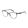 Picture of Isaac Mizrahi Eyeglasses IM 30005