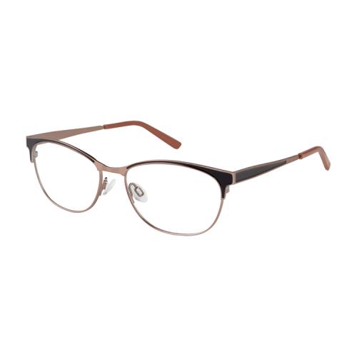Picture of Isaac Mizrahi Eyeglasses IM 30000