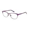 Picture of Isaac Mizrahi Eyeglasses IM 30000