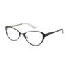Picture of Isaac Mizrahi Eyeglasses IM 30015