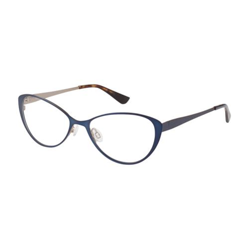 Picture of Isaac Mizrahi Eyeglasses IM 30015