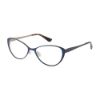Picture of Isaac Mizrahi Eyeglasses IM 30015