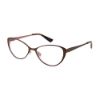 Picture of Isaac Mizrahi Eyeglasses IM 30015