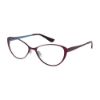 Picture of Isaac Mizrahi Eyeglasses IM 30015