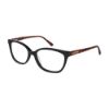Picture of Isaac Mizrahi Eyeglasses IM 30014
