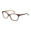 Picture of Isaac Mizrahi Eyeglasses IM 30014