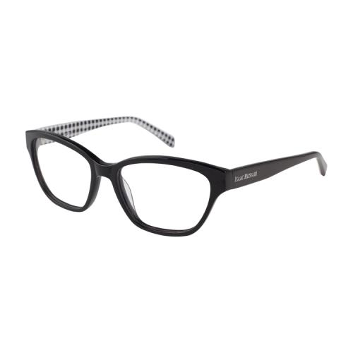Picture of Isaac Mizrahi Eyeglasses IM 30013