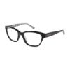 Picture of Isaac Mizrahi Eyeglasses IM 30013
