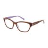 Picture of Isaac Mizrahi Eyeglasses IM 30013