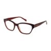 Picture of Isaac Mizrahi Eyeglasses IM 30013