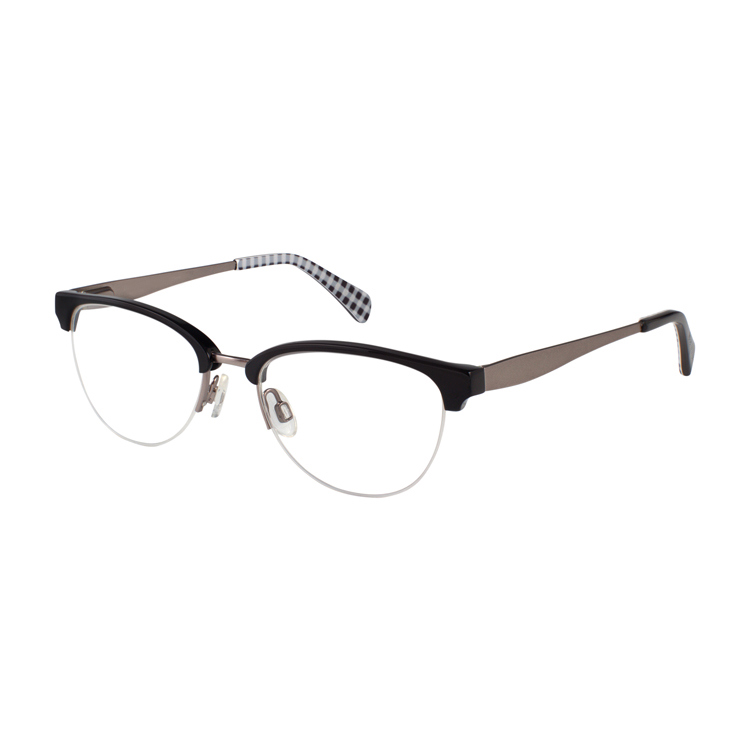 Picture of Isaac Mizrahi Eyeglasses IM 30011