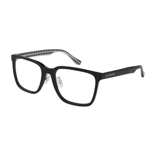 Picture of Isaac Mizrahi Eyeglasses IM 30009