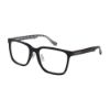 Picture of Isaac Mizrahi Eyeglasses IM 30009