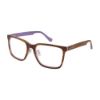 Picture of Isaac Mizrahi Eyeglasses IM 30009