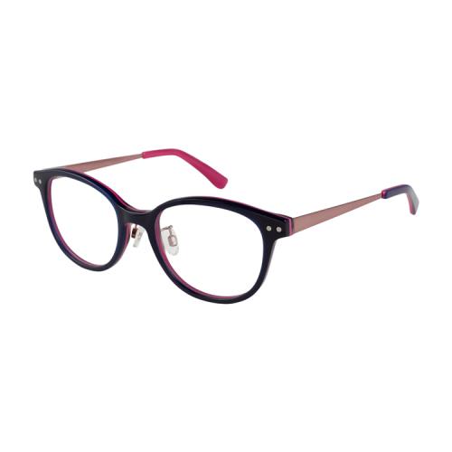 Picture of Isaac Mizrahi Eyeglasses IM 30007