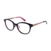 Picture of Isaac Mizrahi Eyeglasses IM 30007