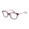Picture of Isaac Mizrahi Eyeglasses IM 30007