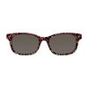 Picture of Isaac Mizrahi Ny Eyeglasses 30073C
