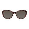 Picture of Isaac Mizrahi Ny Eyeglasses 30072C