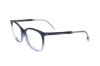 Picture of Isabel Marant Eyeglasses IM 0091/G