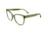 Picture of Isabel Marant Eyeglasses IM 0089/G