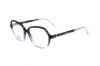 Picture of Isabel Marant Eyeglasses IM 0092