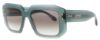 Picture of Isabel Marant Sunglasses IM 0143/S