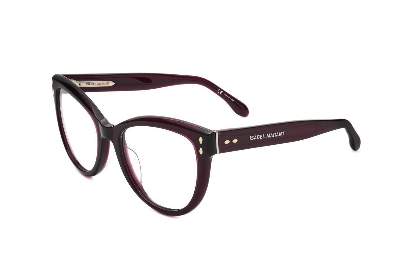 Picture of Isabel Marant Eyeglasses IM 0089/G