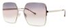 Picture of Isabel Marant Sunglasses IM 0102/S
