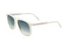 Picture of Isabel Marant Sunglasses IM 0007/S