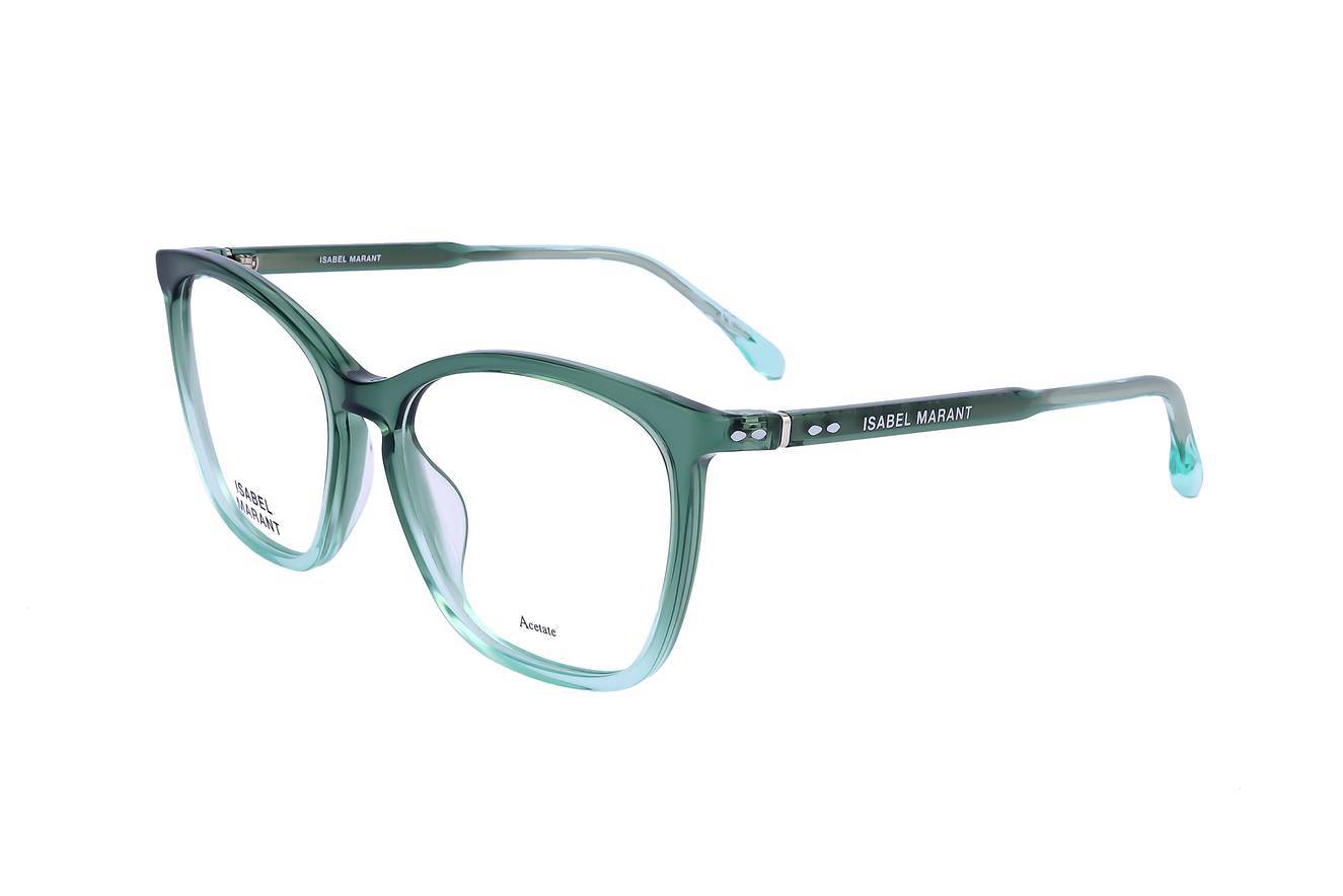 Picture of Isabel Marant Eyeglasses IM 0091/G