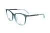 Picture of Isabel Marant Eyeglasses IM 0091/G