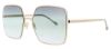 Picture of Isabel Marant Sunglasses IM 0102/S