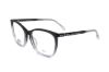Picture of Isabel Marant Eyeglasses IM 0091/G