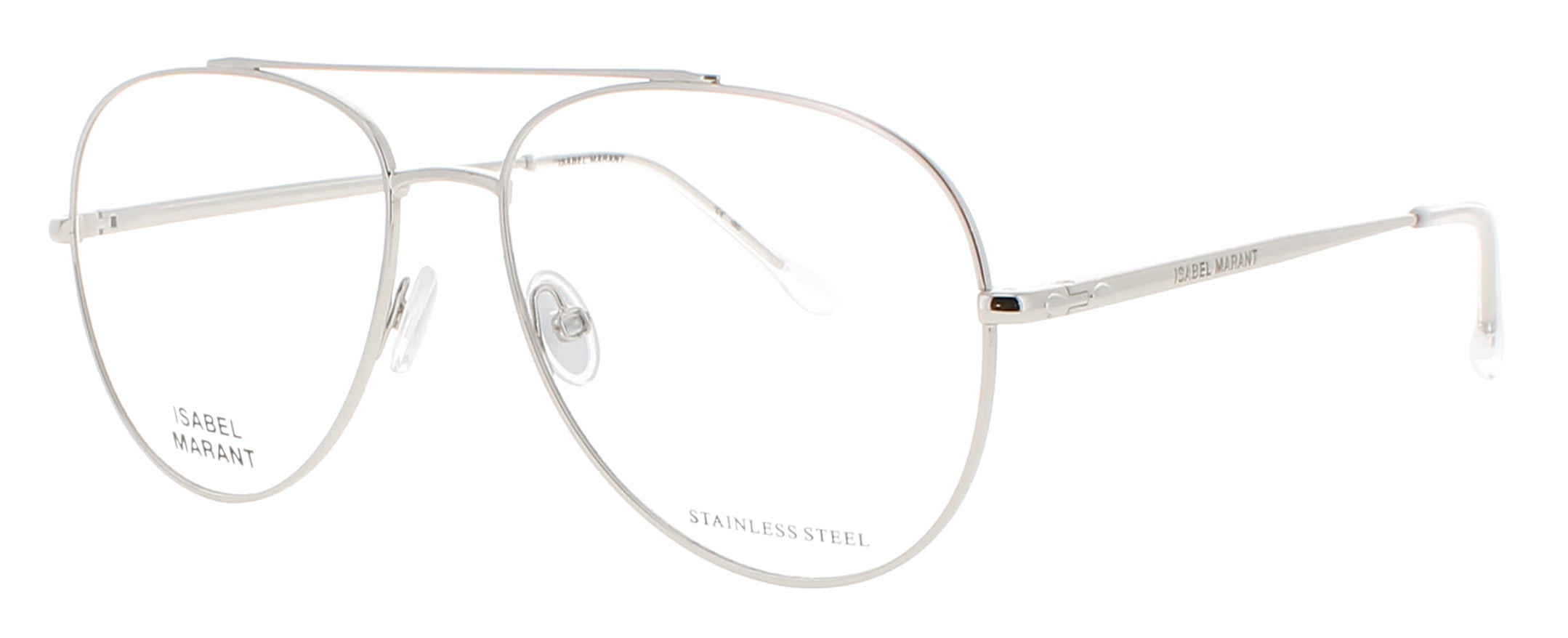 Picture of Isabel Marant Eyeglasses IM 0027