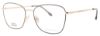Picture of Isabel Marant Eyeglasses IM 0031