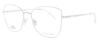 Picture of Isabel Marant Eyeglasses IM 0030