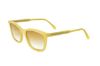 Picture of Isabel Marant Sunglasses IM 0010/S