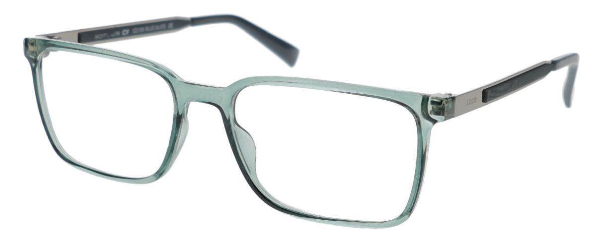 Picture of Izod Eyeglasses 2126