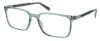 Picture of Izod Eyeglasses 2126