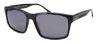 Picture of Izod Sunglasses 792