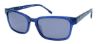 Picture of Izod Sunglasses 794