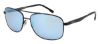 Picture of Izod Sunglasses 796
