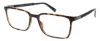 Picture of Izod Eyeglasses 2126