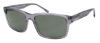 Picture of Izod Sunglasses 792