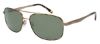 Picture of Izod Sunglasses 796