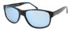 Picture of Izod Sunglasses 3516