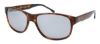 Picture of Izod Sunglasses 3516