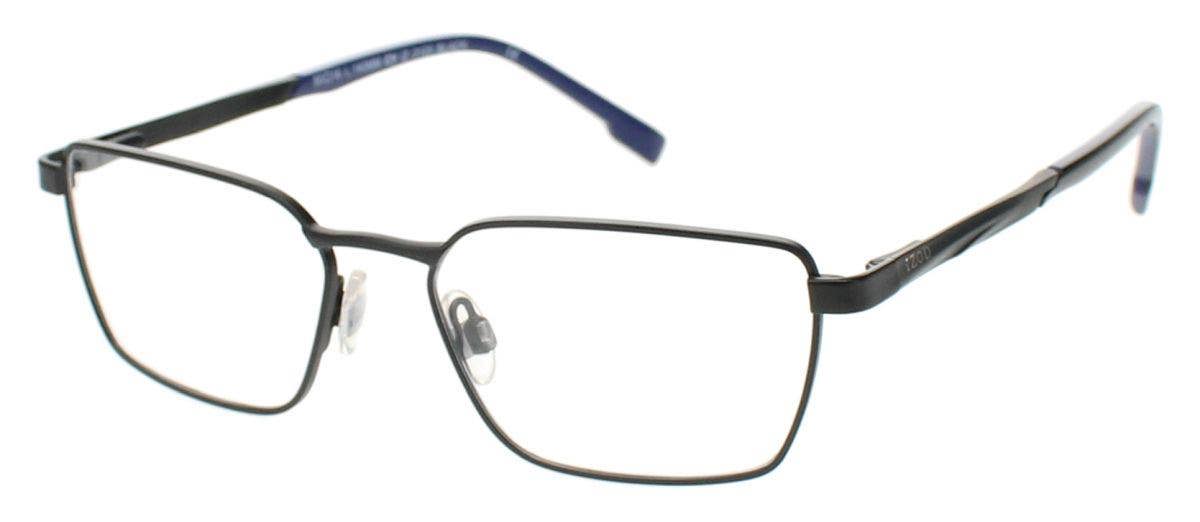 Picture of Izod Eyeglasses 2123